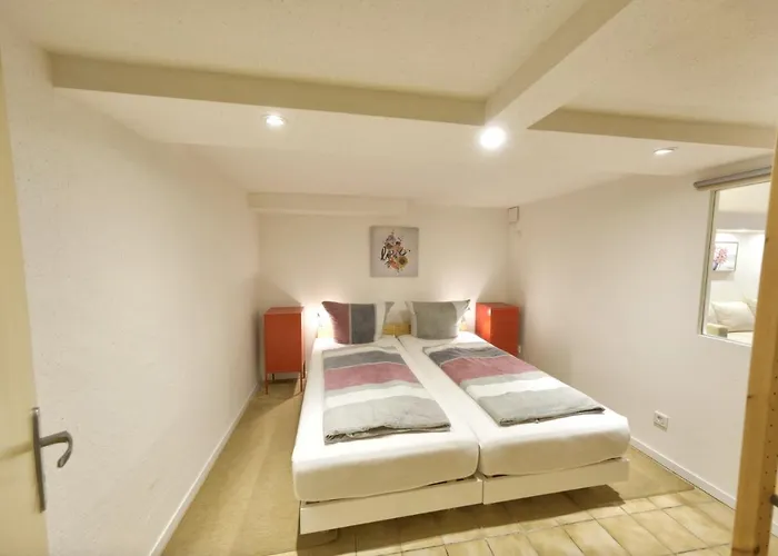 Apartamento Großzügige Und Gemütliche 2 Nahe Alz Und Chiemsee Tacherting